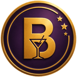 BarCoins